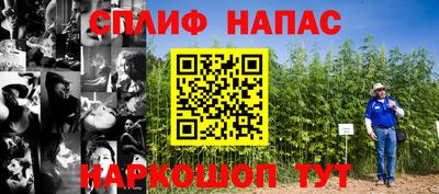 трава Чебоксары